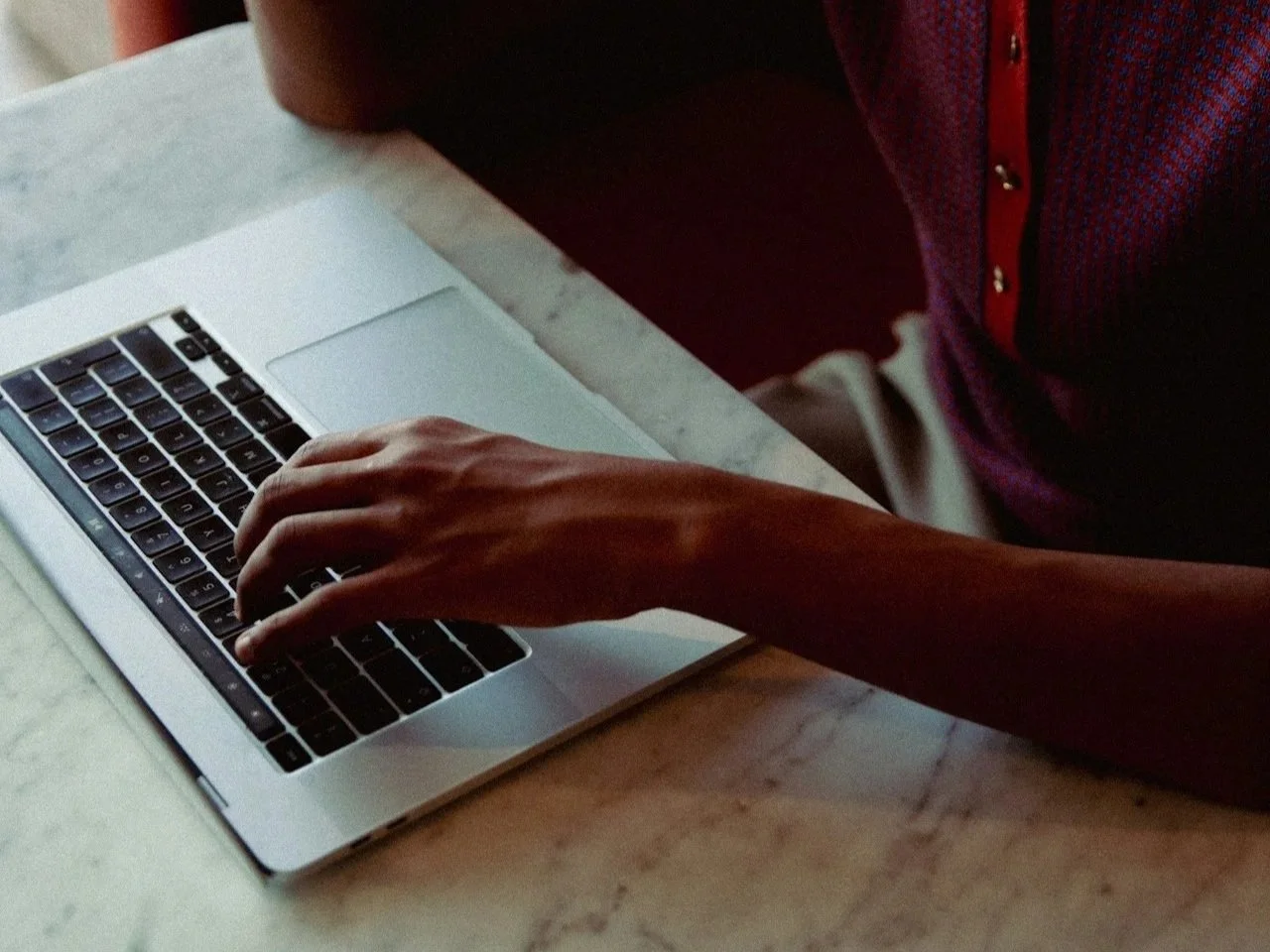 RESUME & LINKEDIN REWRITE BUNDLE