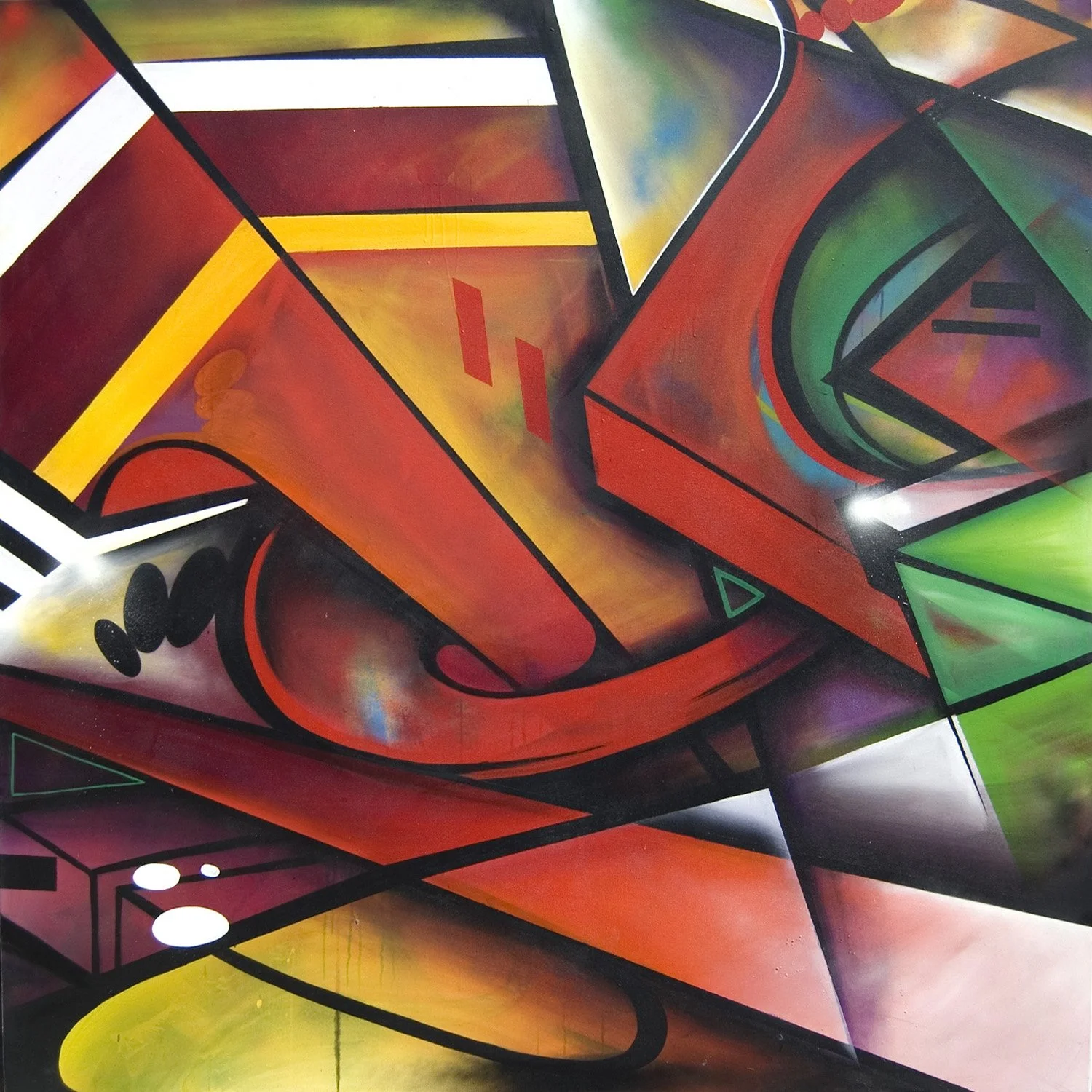 Morgan-Hill-Library-Artwork-1.jpg