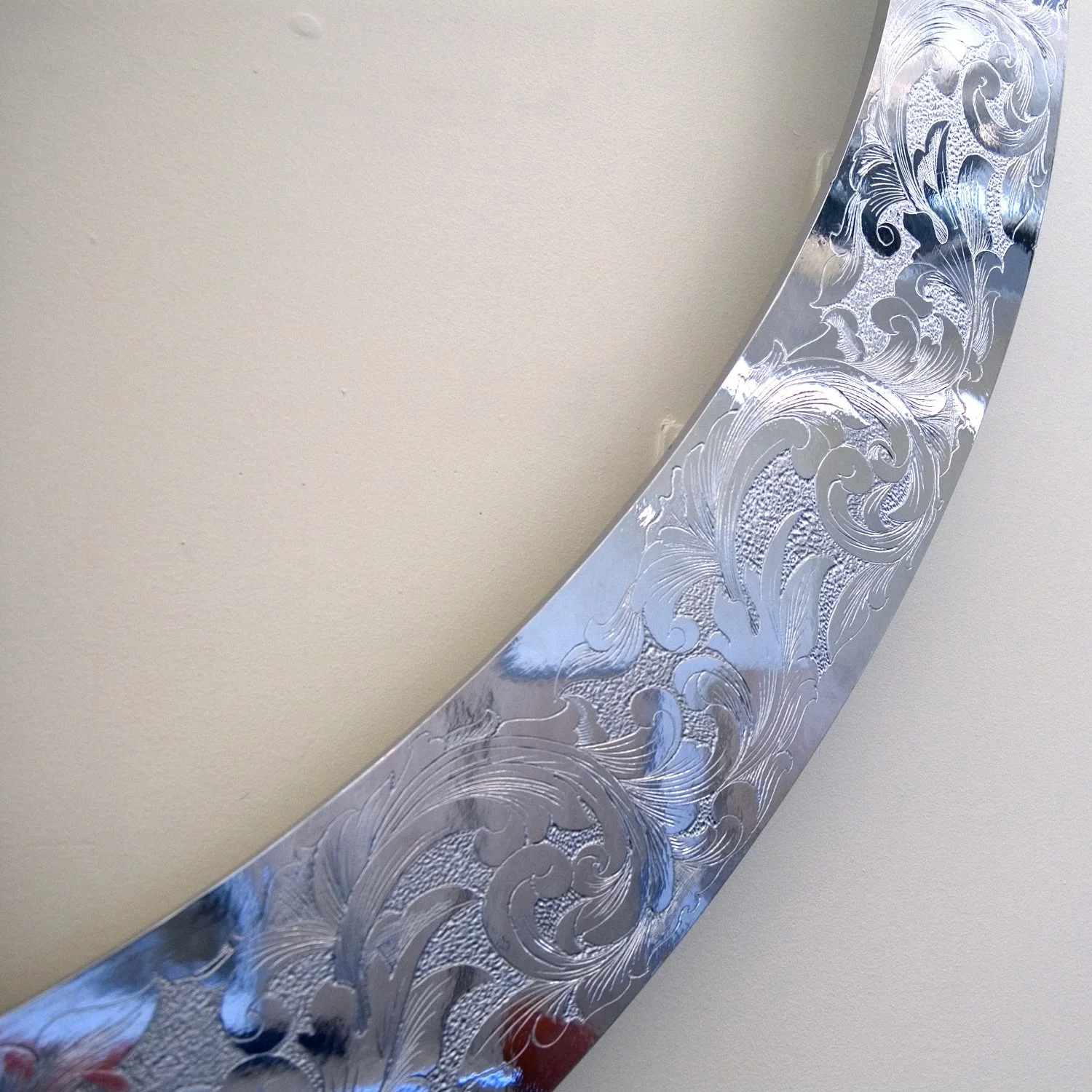 San-Jose-Public-Art-6.jpg