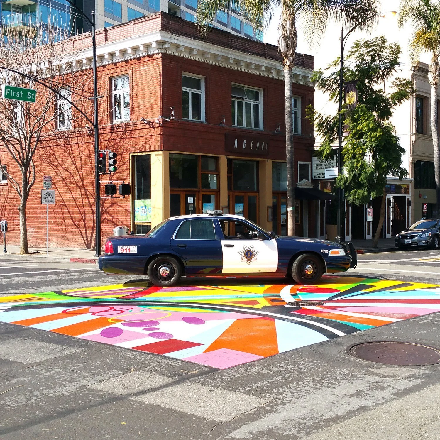 Downtown-San-Jose-7.jpg