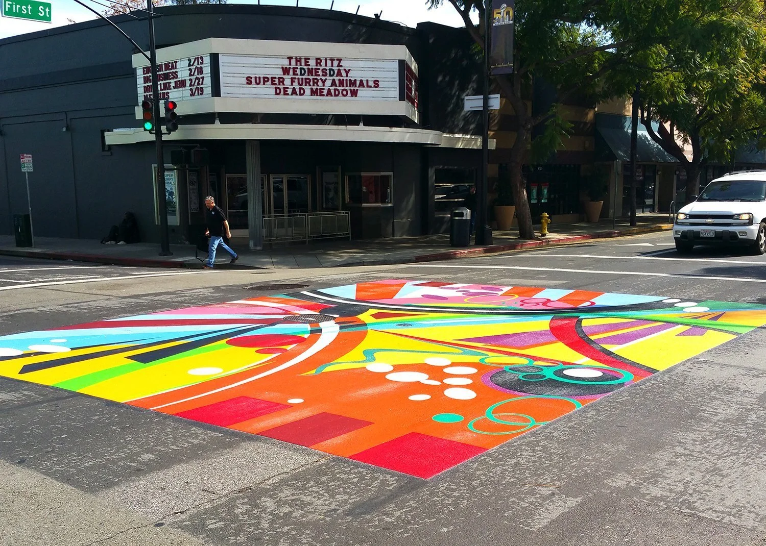Downtown-San-Jose-5.jpg