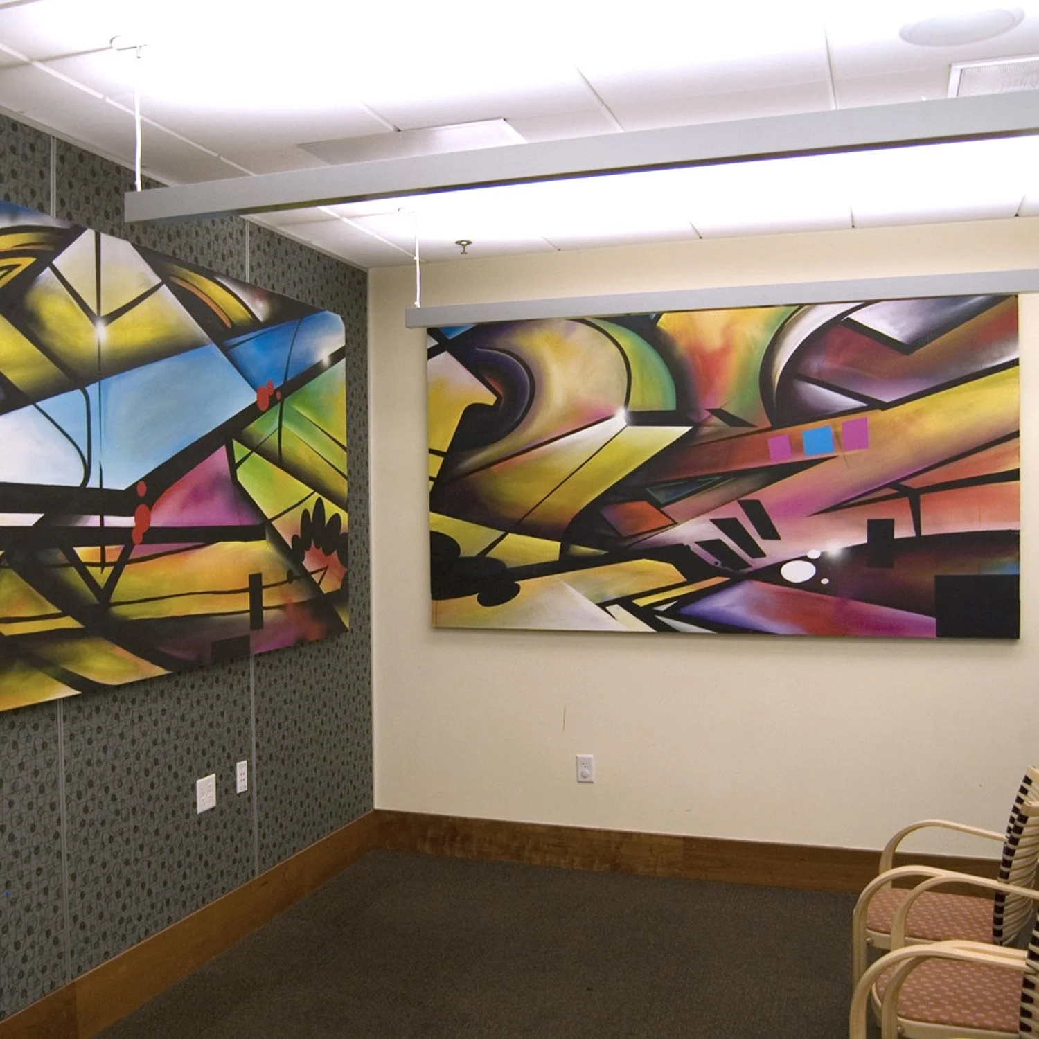 Morgan-Hill-Library-Artwork-7.jpg