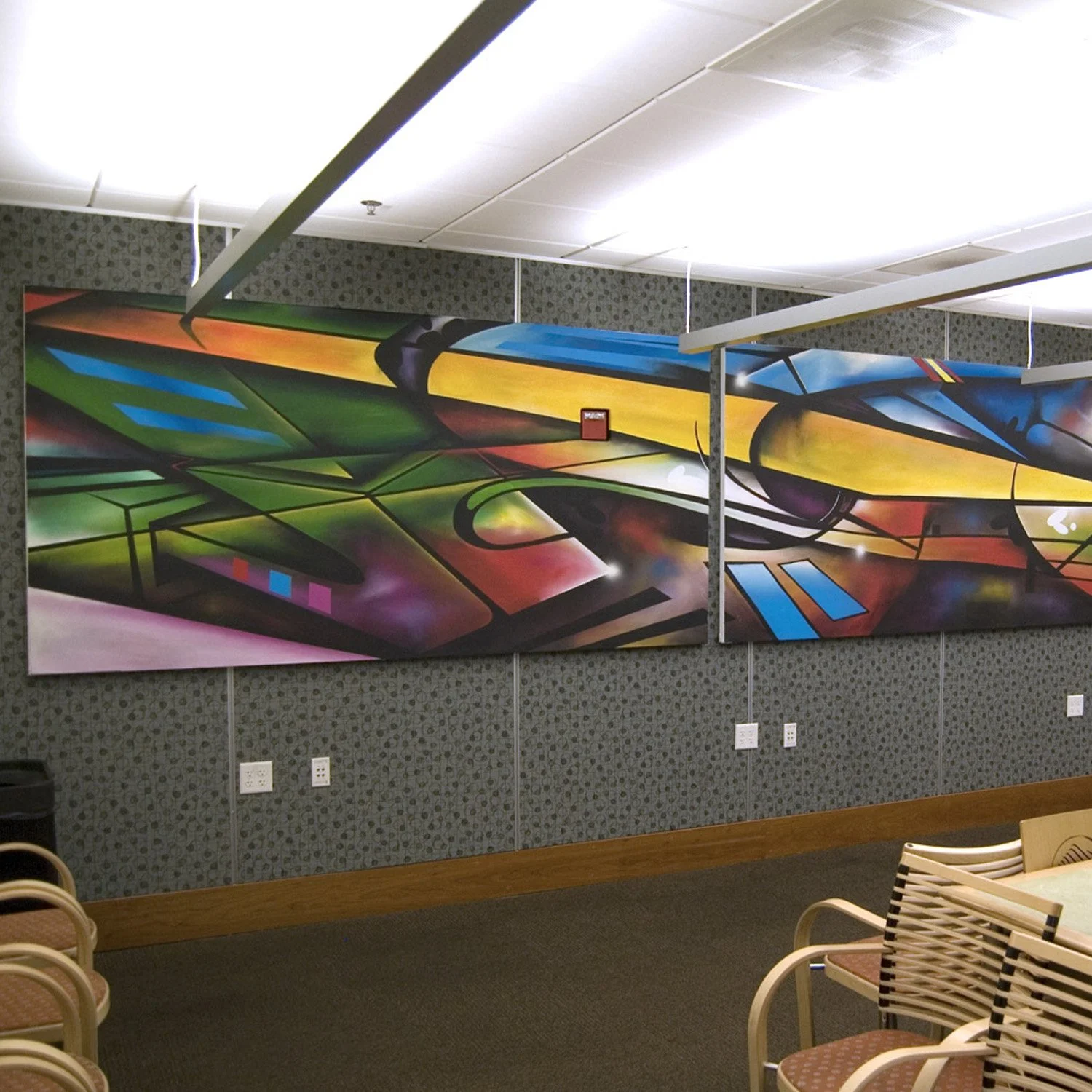 Morgan-Hill-Library-Artwork-5.jpg