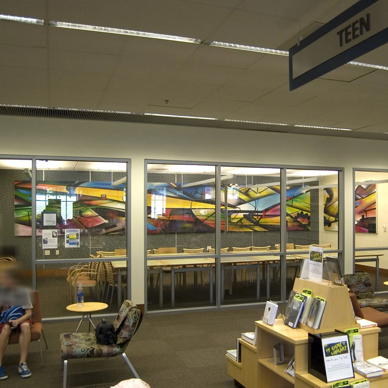 Morgan-Hill-Library-Artwork-4.jpg