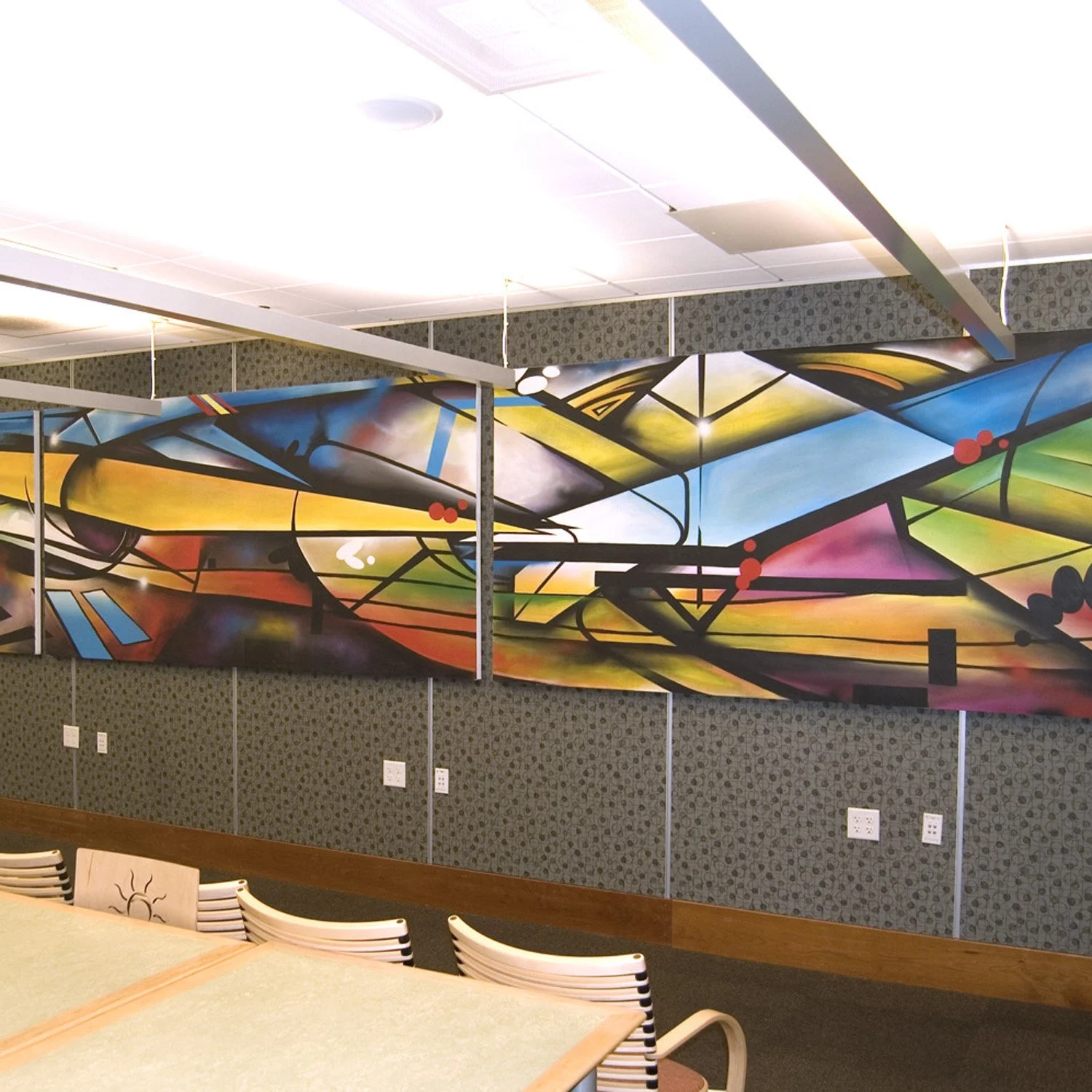 Morgan-Hill-Library-Artwork-6.jpg