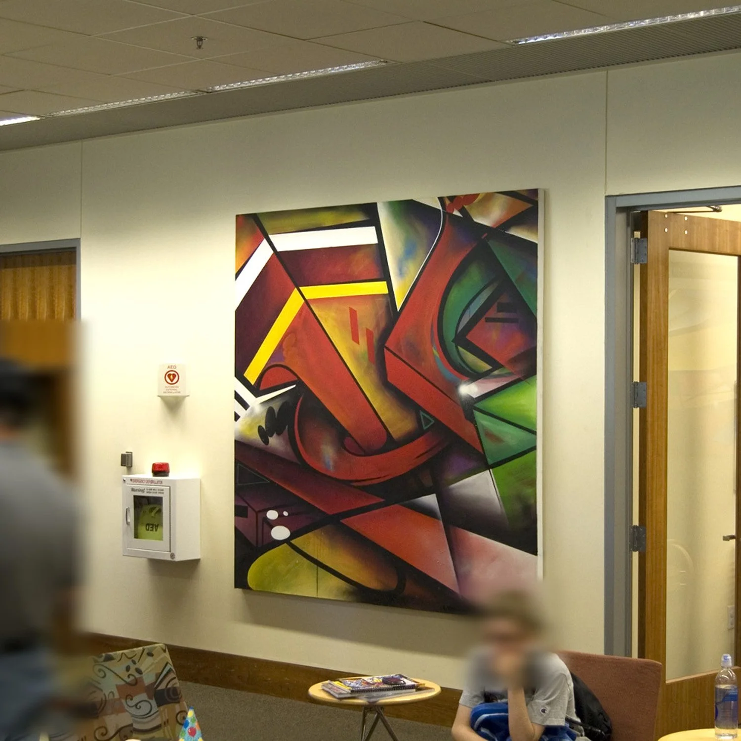 Morgan-Hill-Library-Artwork-2.jpg