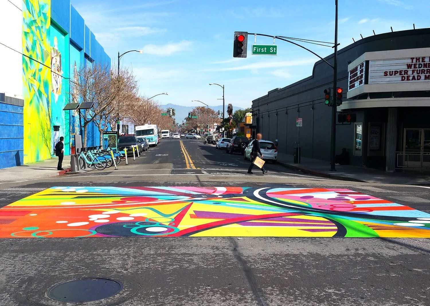 Downtown-San-Jose-6.jpg