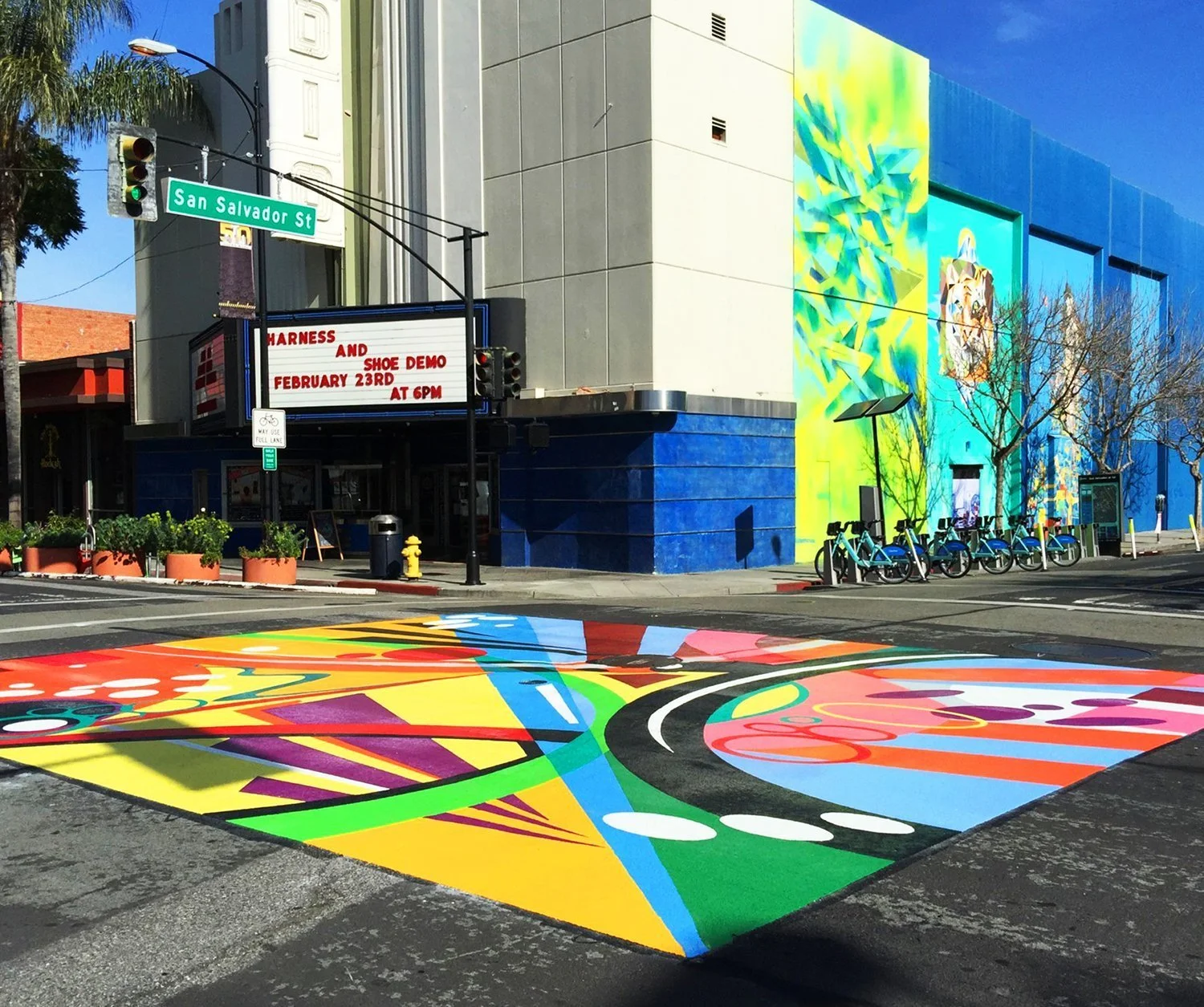 Downtown-San-Jose-2.jpg