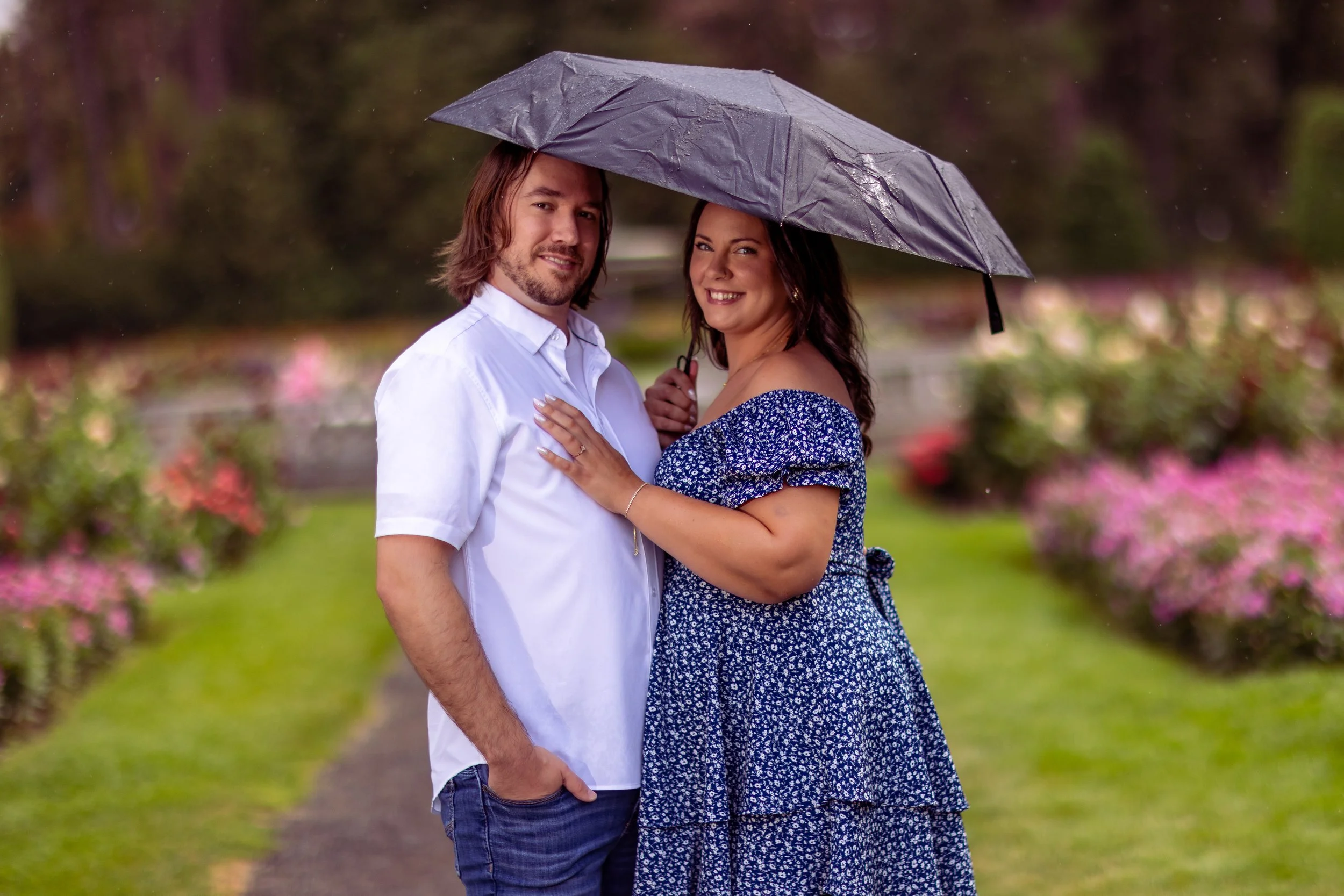 HAYDEN JESSE ENGAGEMENT-21.jpg