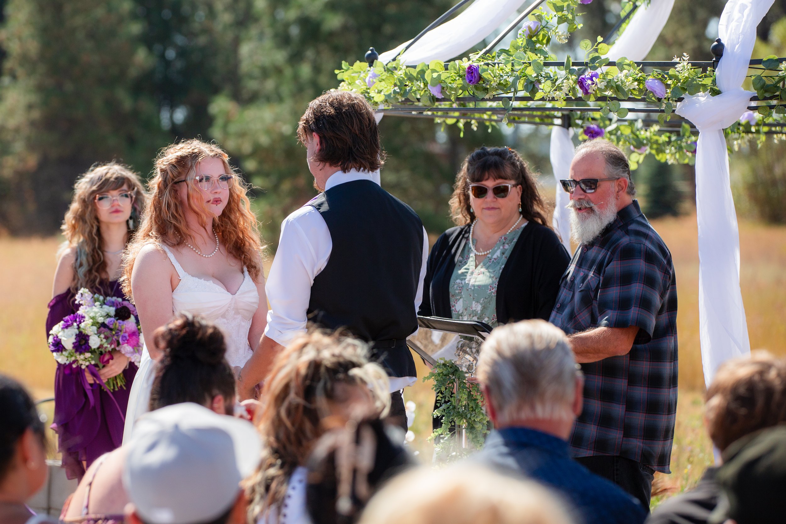 T-JESSE CHEYENNE CEREMONY-64.jpg