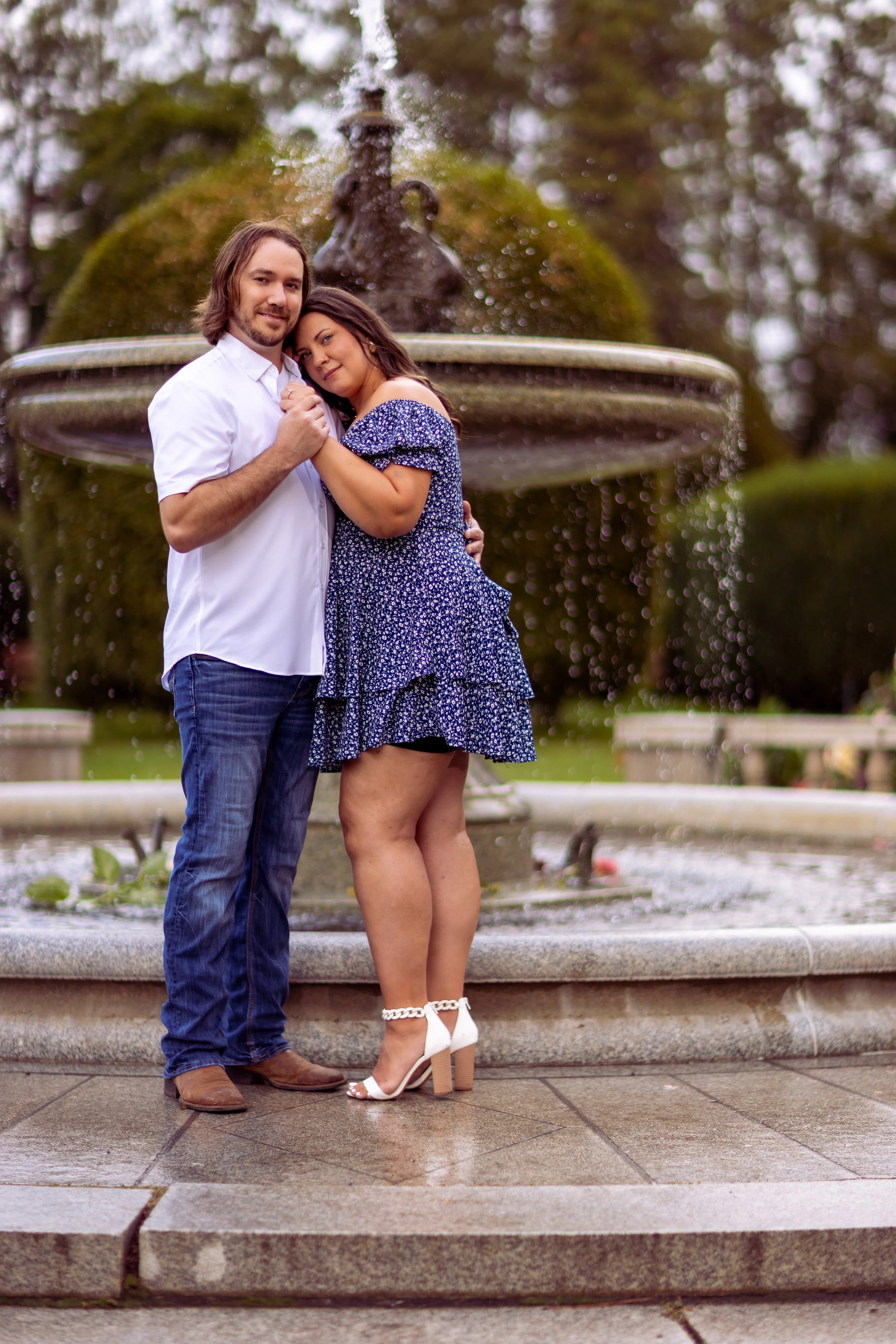 HAYDEN JESSE ENGAGEMENT-36.jpg