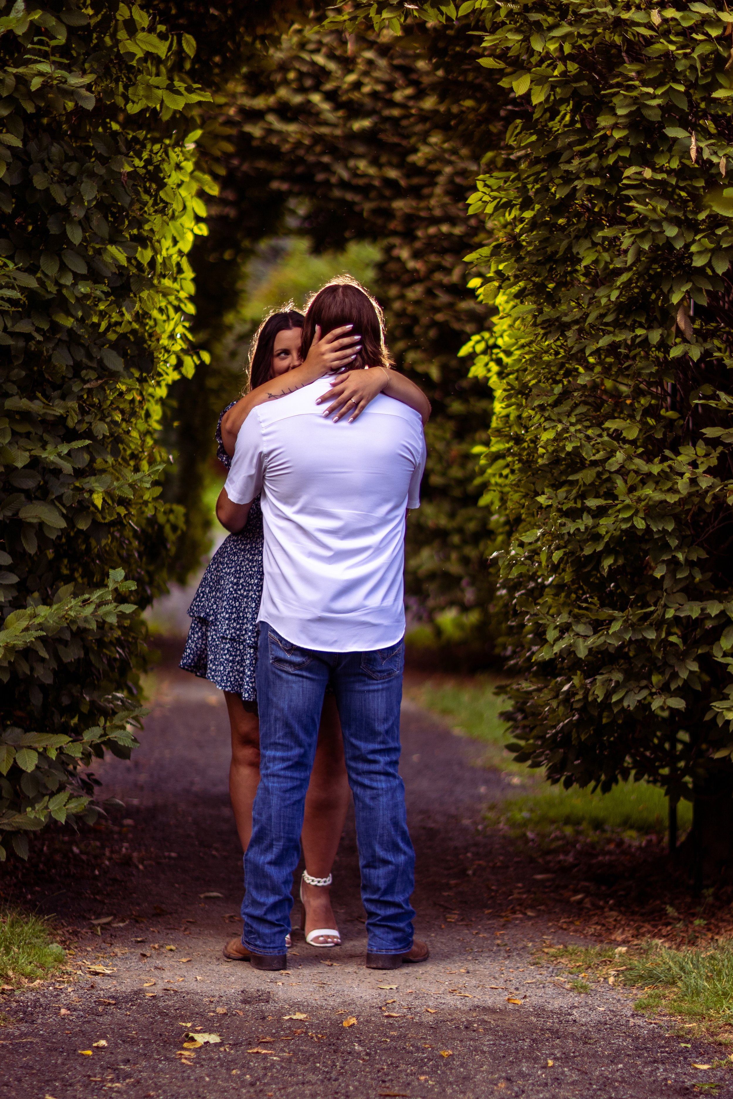 HAYDEN JESSE ENGAGEMENT-30.jpg