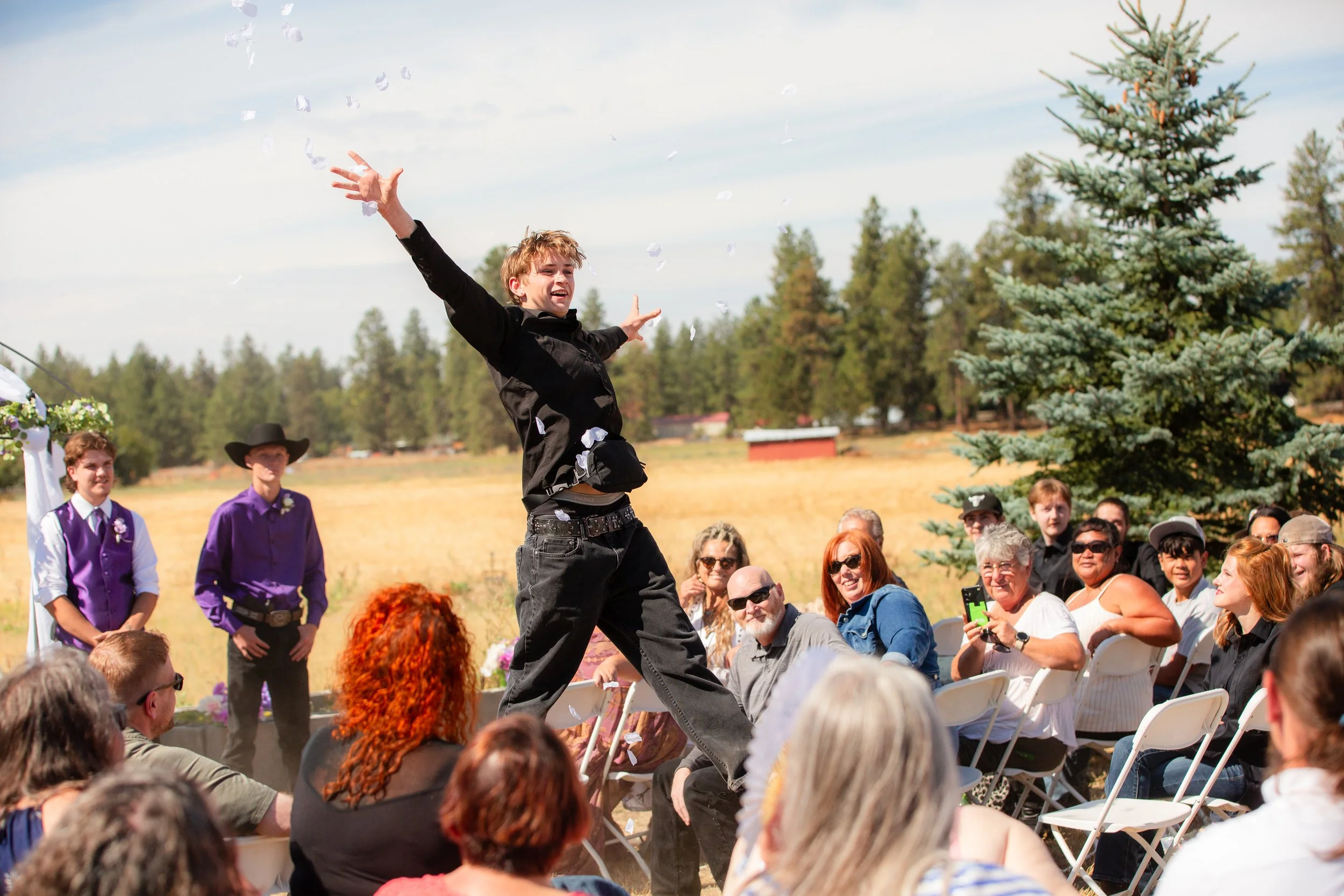 T-JESSE CHEYENNE CEREMONY-32.jpg