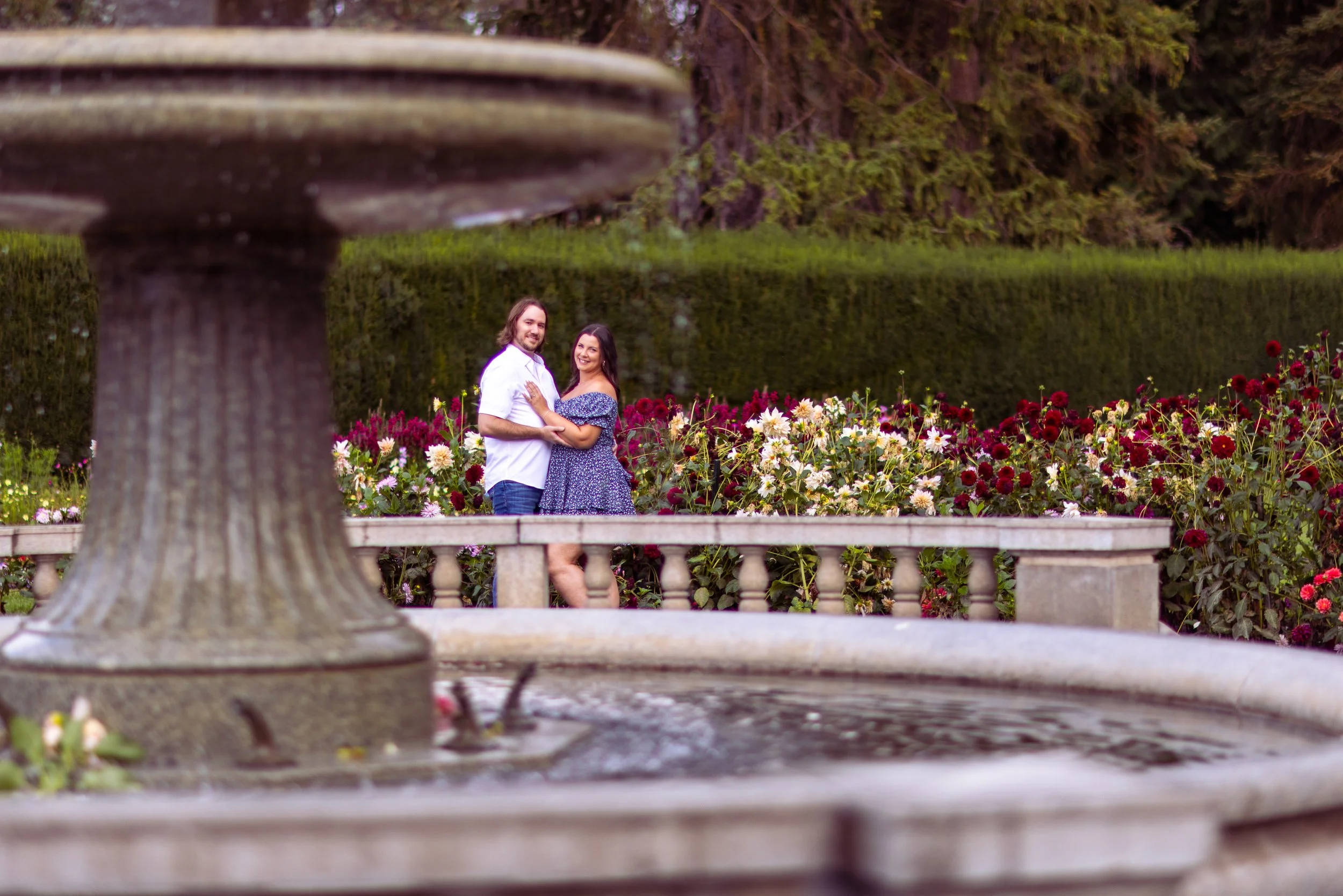 HAYDEN JESSE ENGAGEMENT-44.jpg