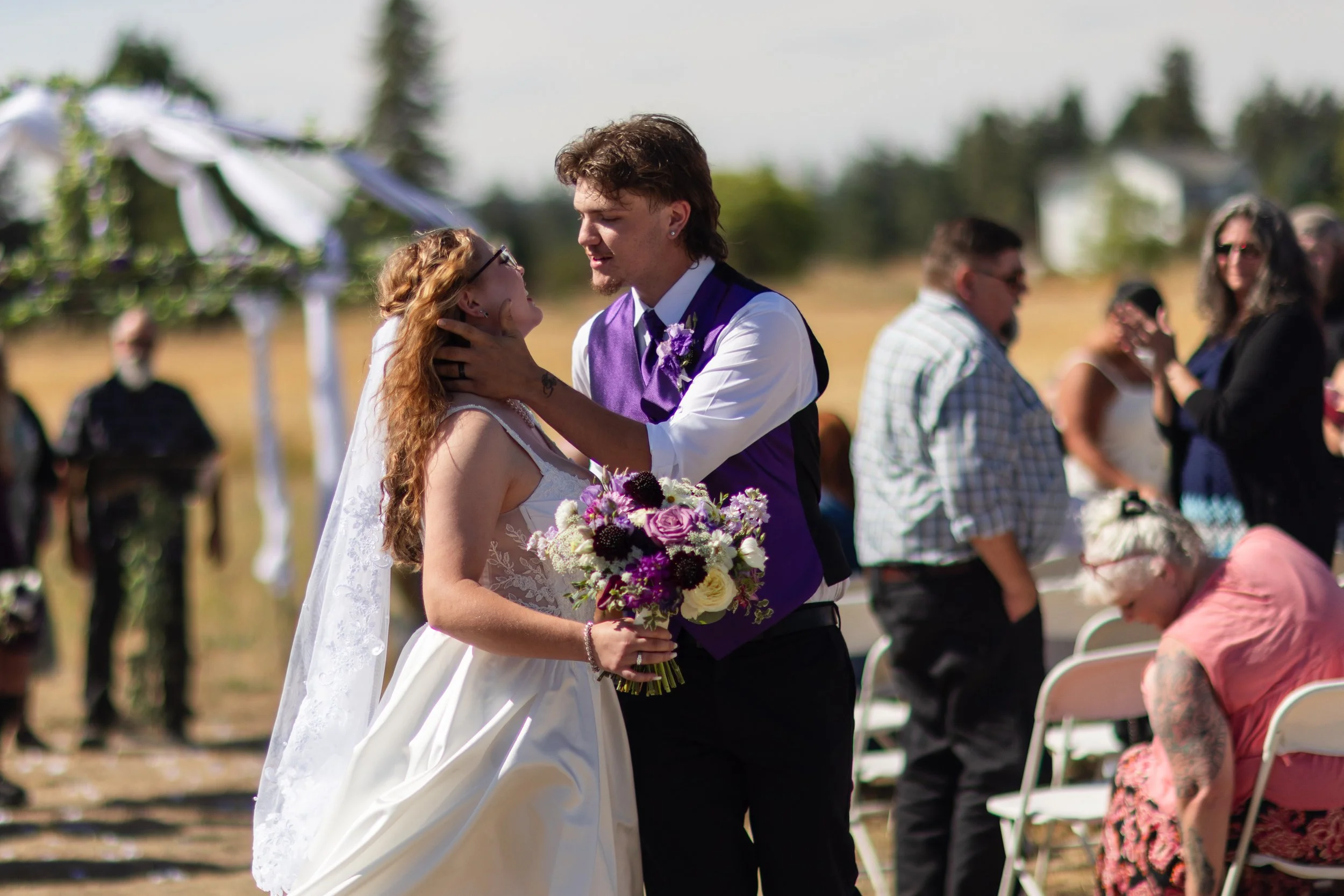 W-JESSE CHEYENNE CEREMONY-78.jpg