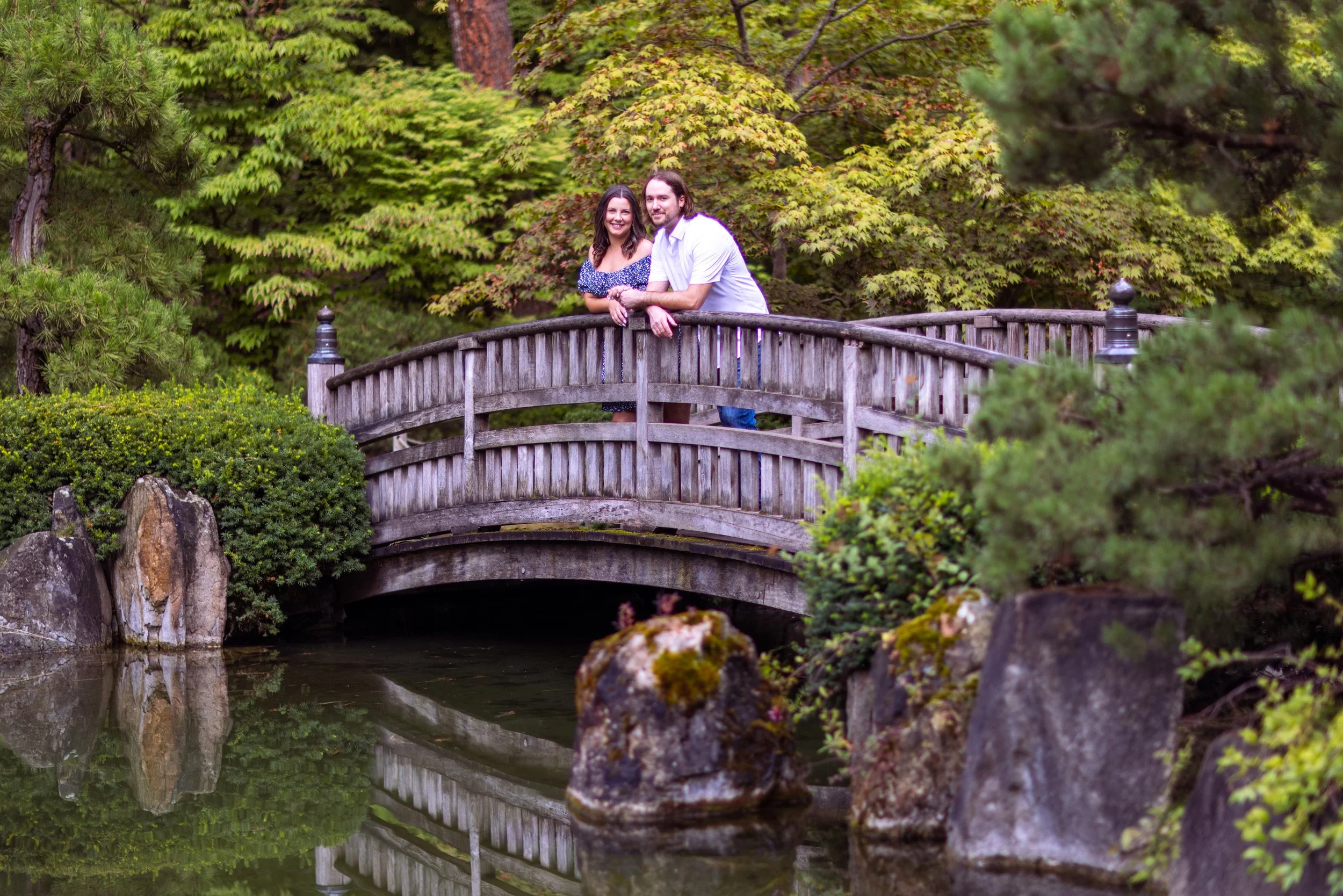 HAYDEN JESSE ENGAGEMENT-50.jpg