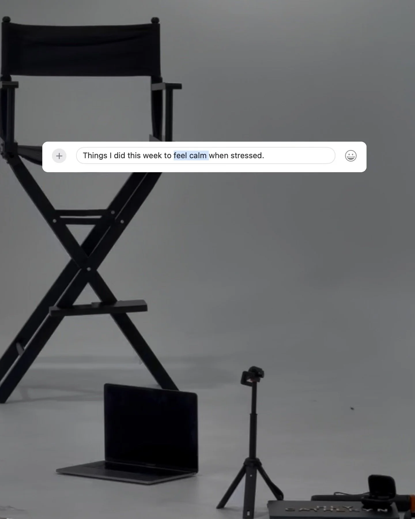 A dump of what fills my cup when it&rsquo;s a little bit empty when owning a business 🫶🏼