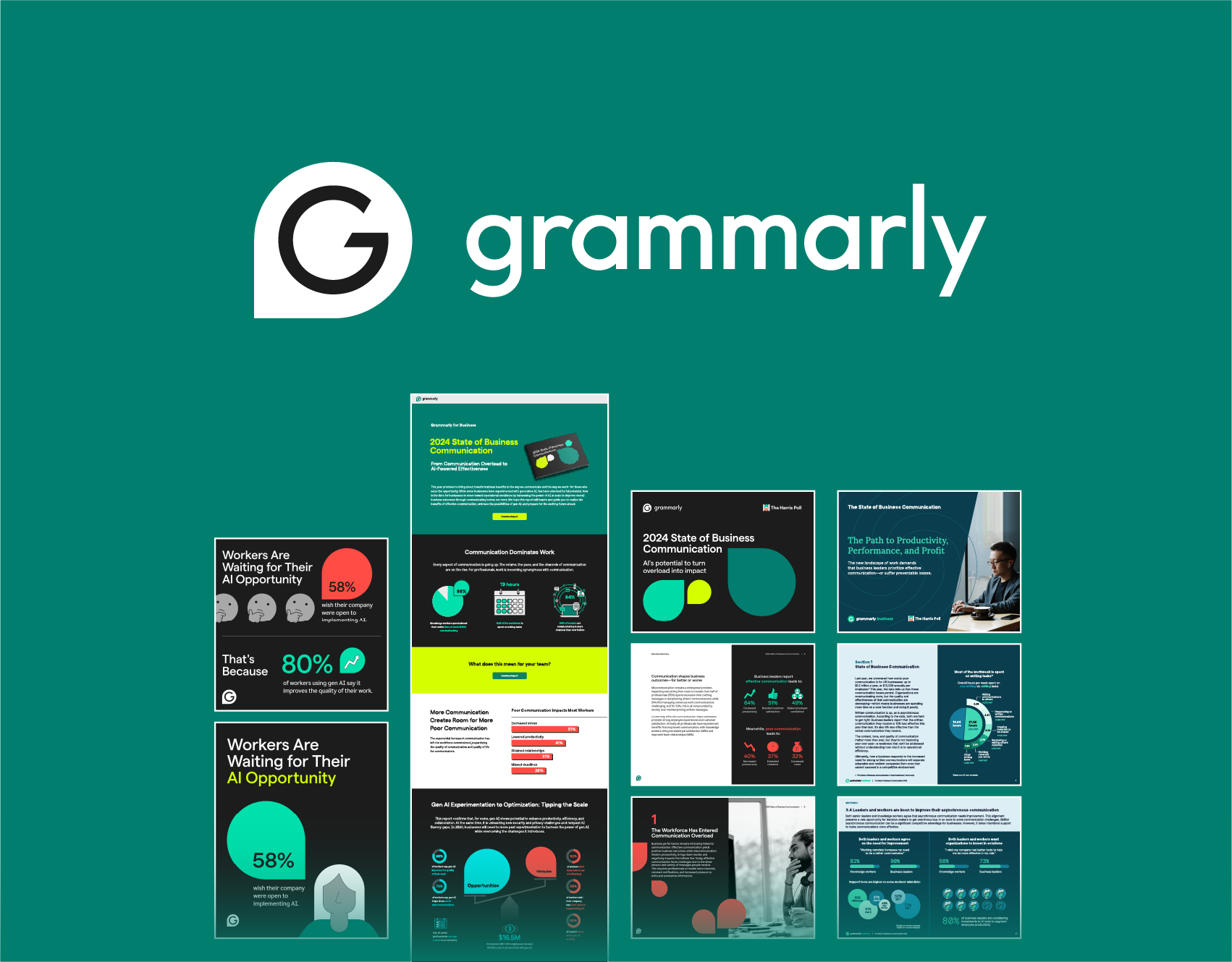 Grammarly@3x.png