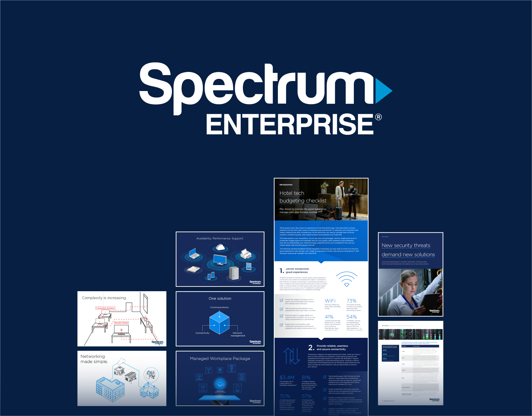 Spectrum Enterprise-New@3x.png