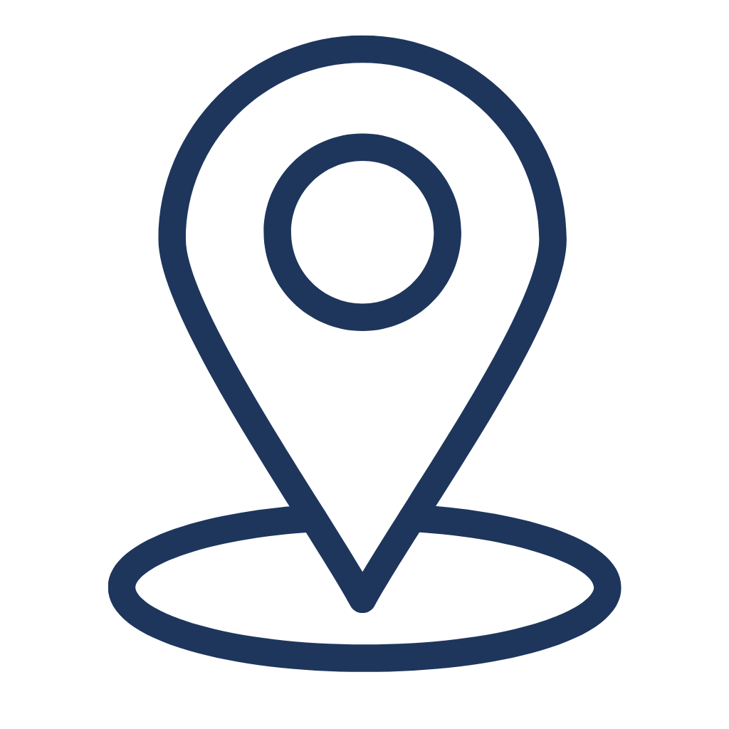 Black Minimalist Outline Icons Icon Set (5).png