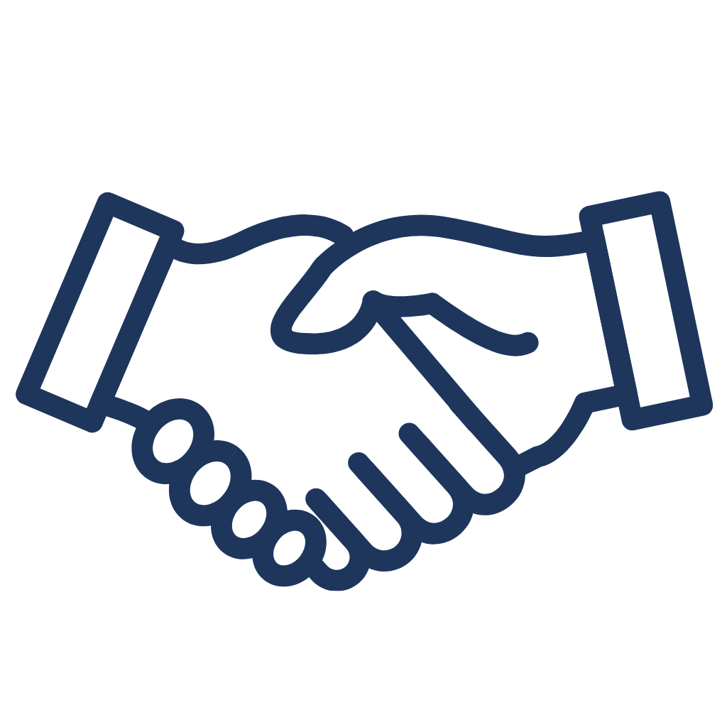 Black Minimalist Outline Icons Icon Set (6).png