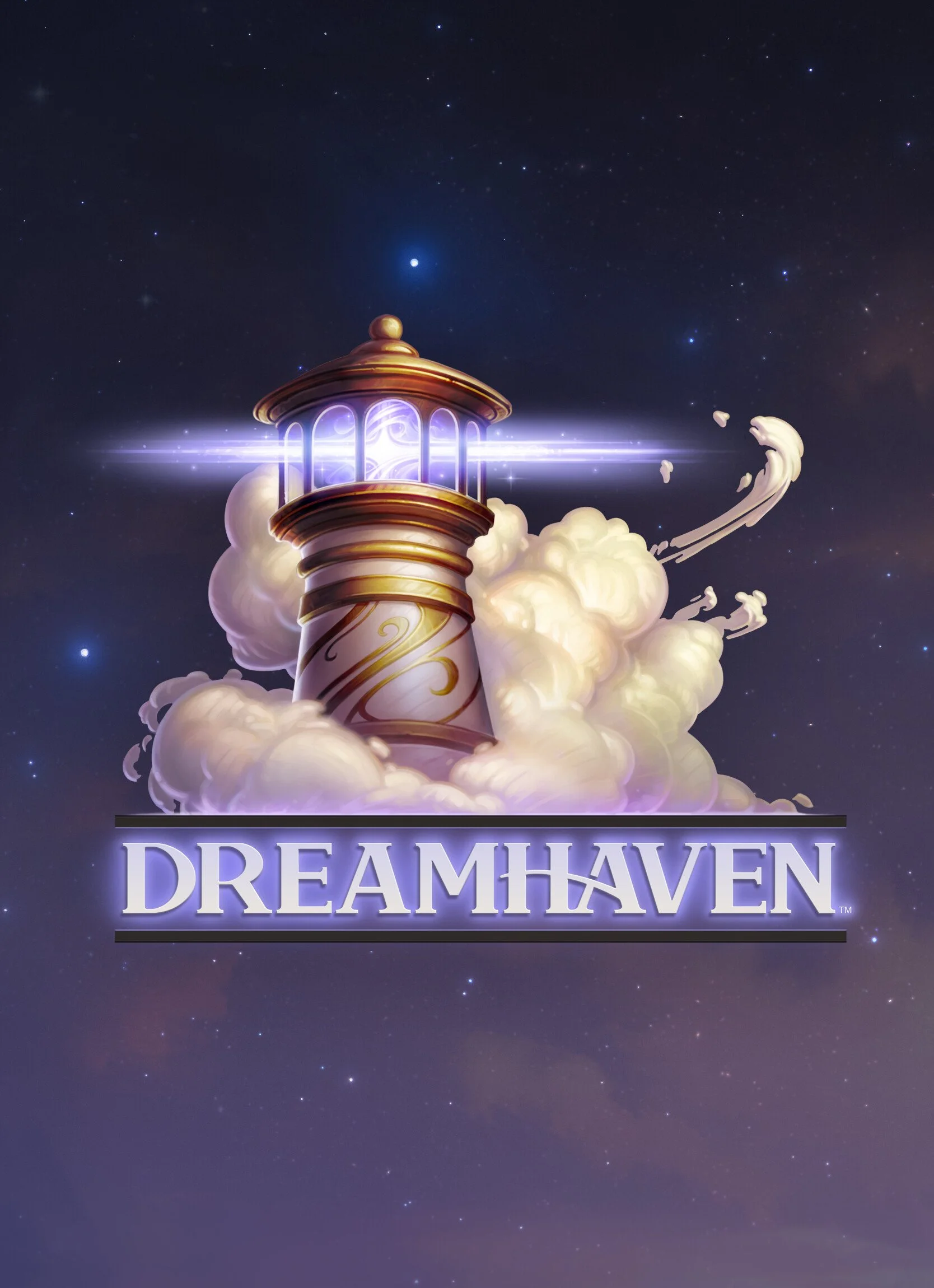 dreamhaven-logo-artstation-flat.jpg
