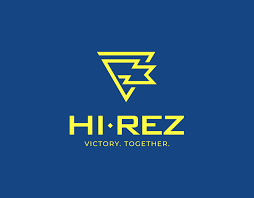 hi-rez1.png