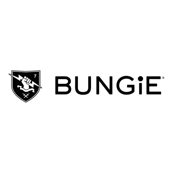 Bungie.jpg