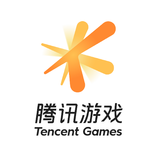 Company-Logo_TencentGames.png