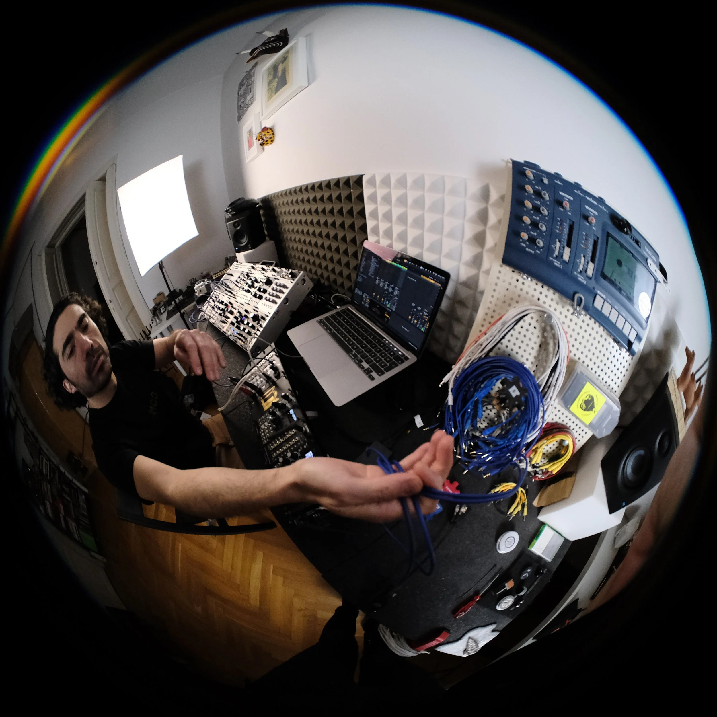 DSCF8191.jpg