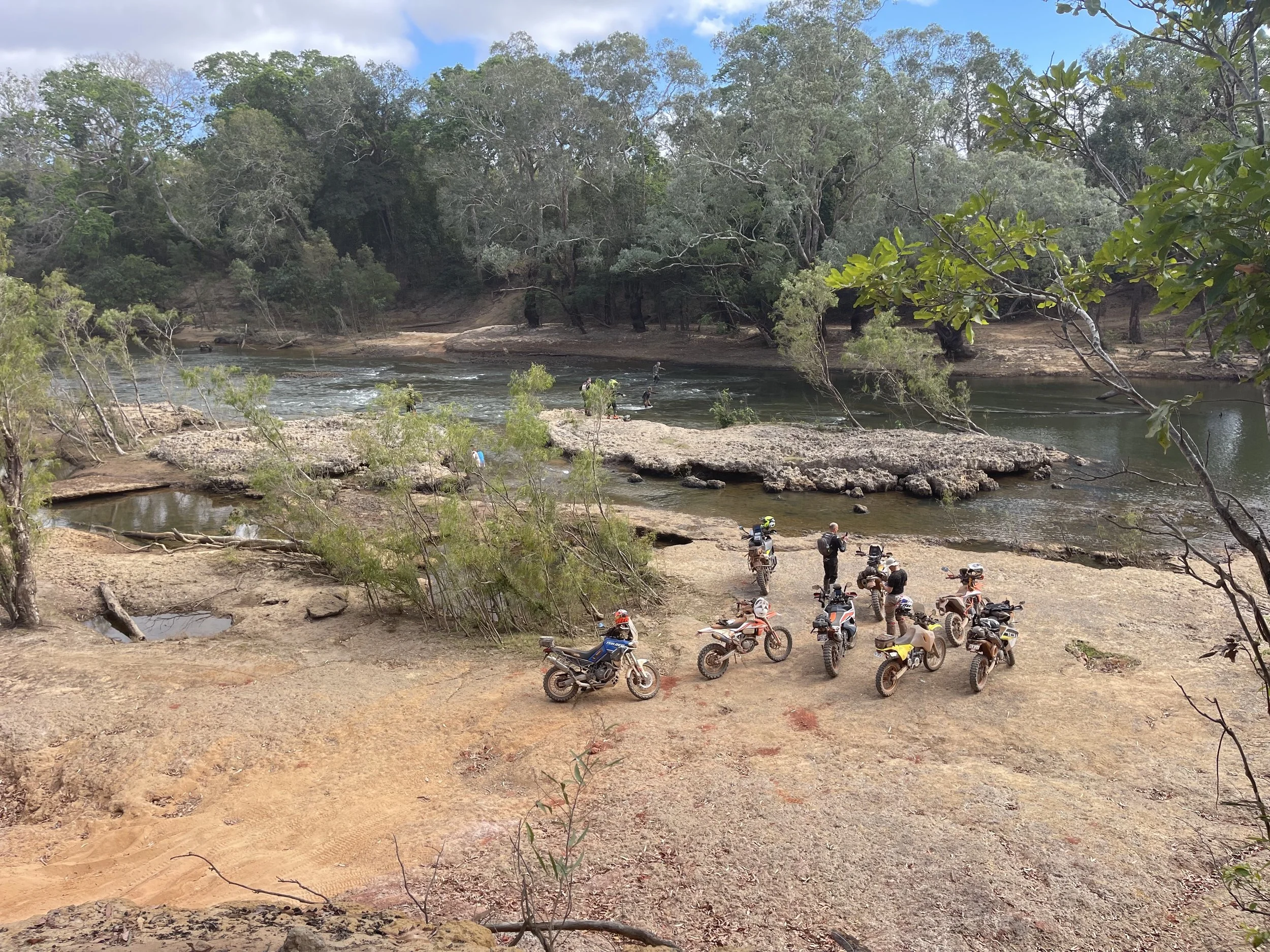 Rocky river crossing.jpg