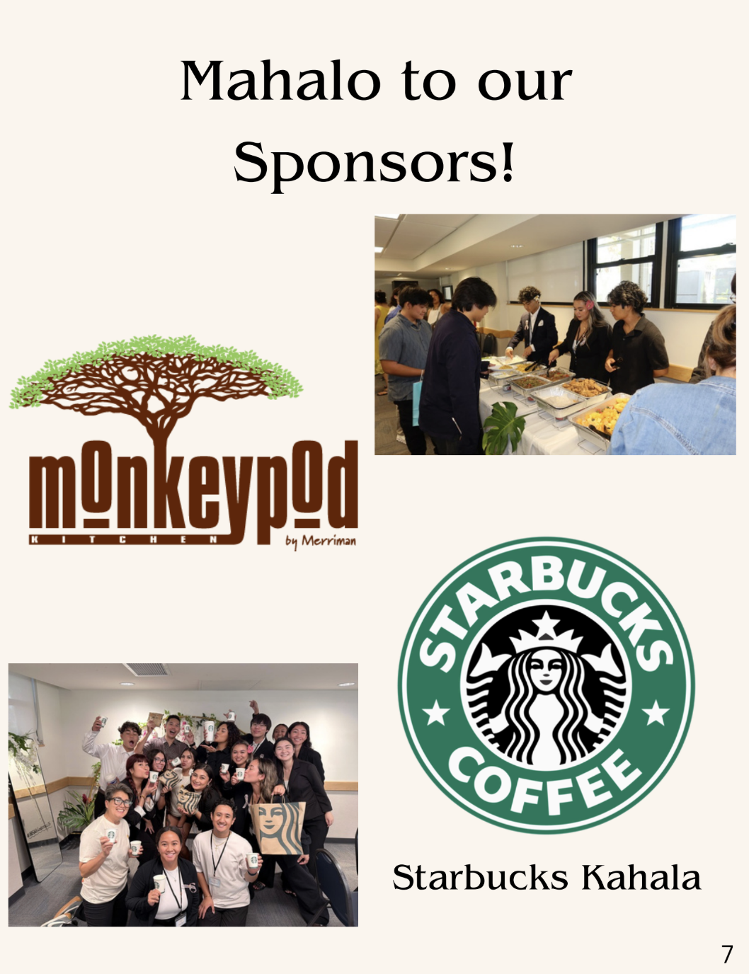 Screenshot 2025-12-14 at 7.39.20 PM.png