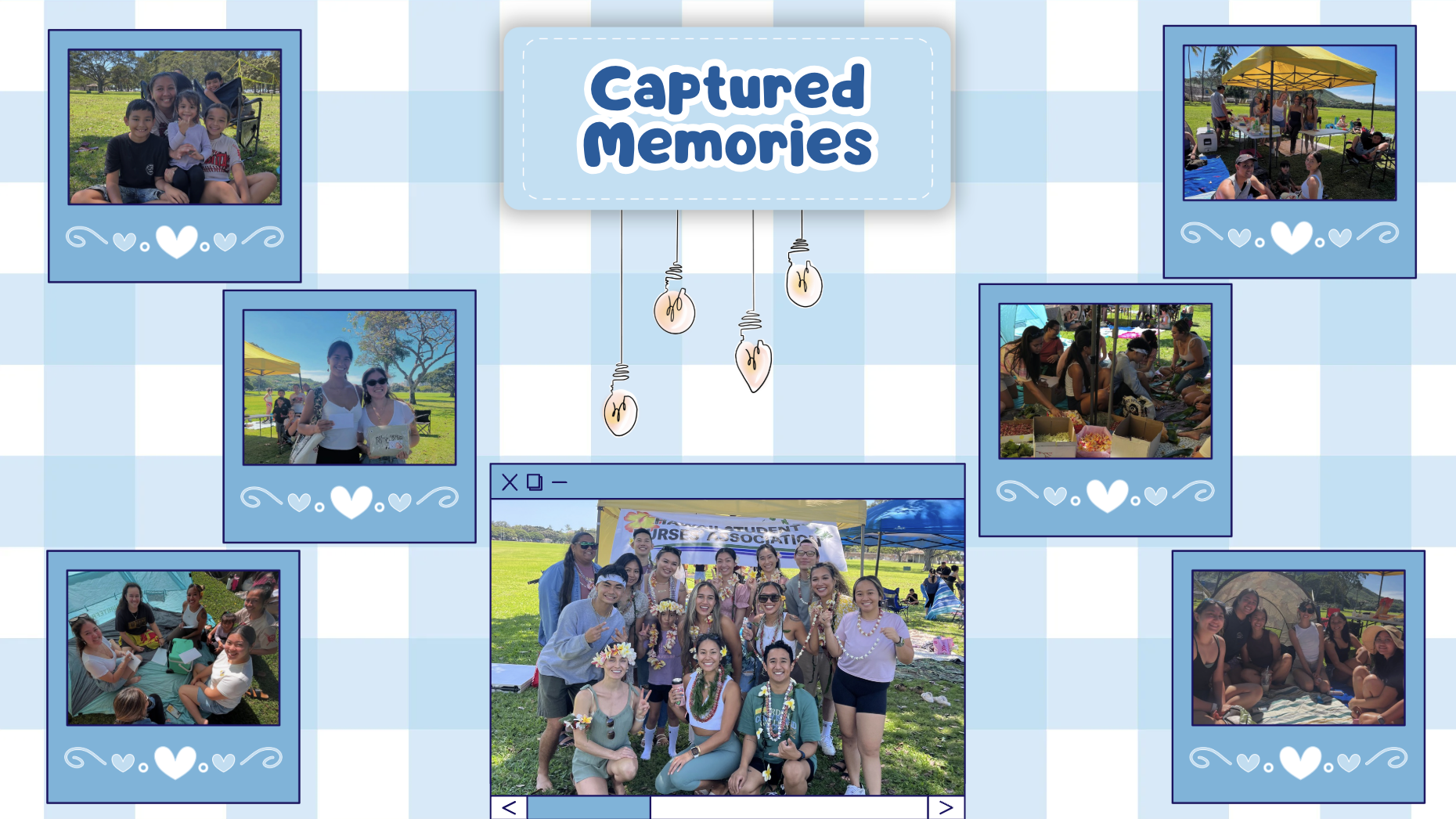 Screenshot 2025-12-14 at 9.20.00 PM.png