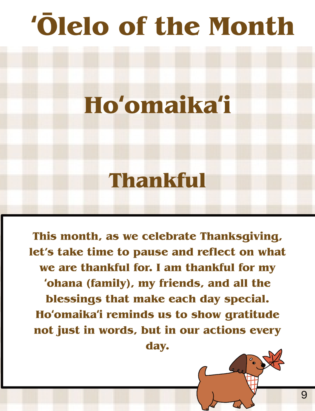 Screenshot 2025-12-14 at 7.45.11 PM.png