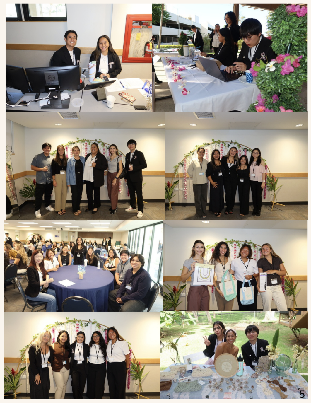 Screenshot 2025-12-14 at 7.38.59 PM.png