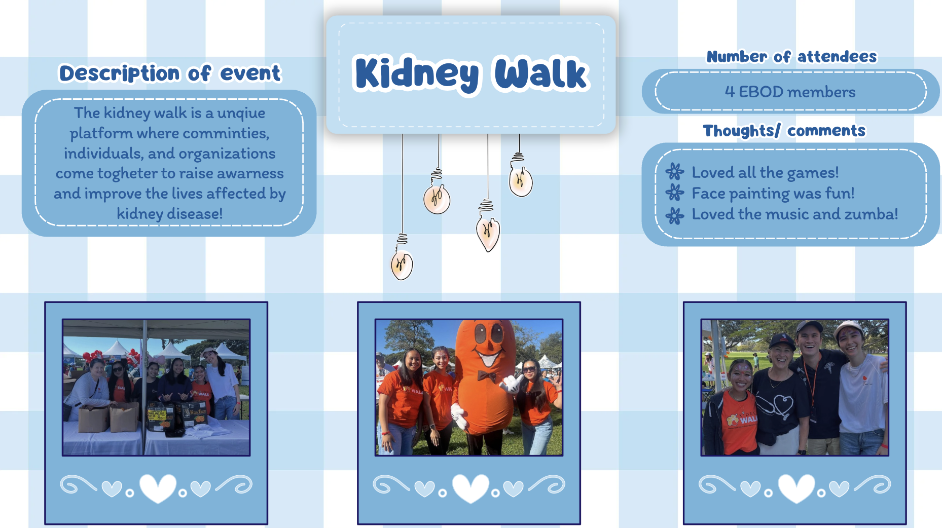 Screenshot 2025-12-14 at 9.20.30 PM.png