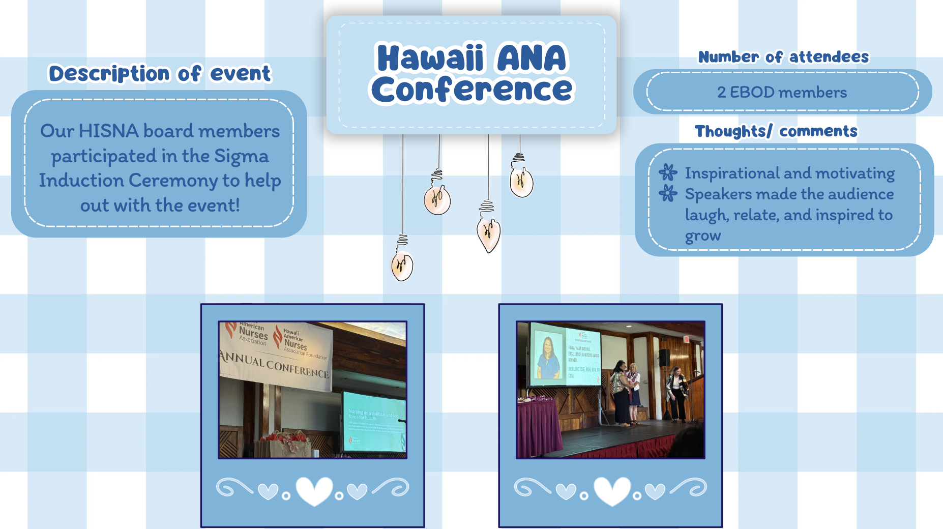 Screenshot 2025-12-14 at 9.20.53 PM.png