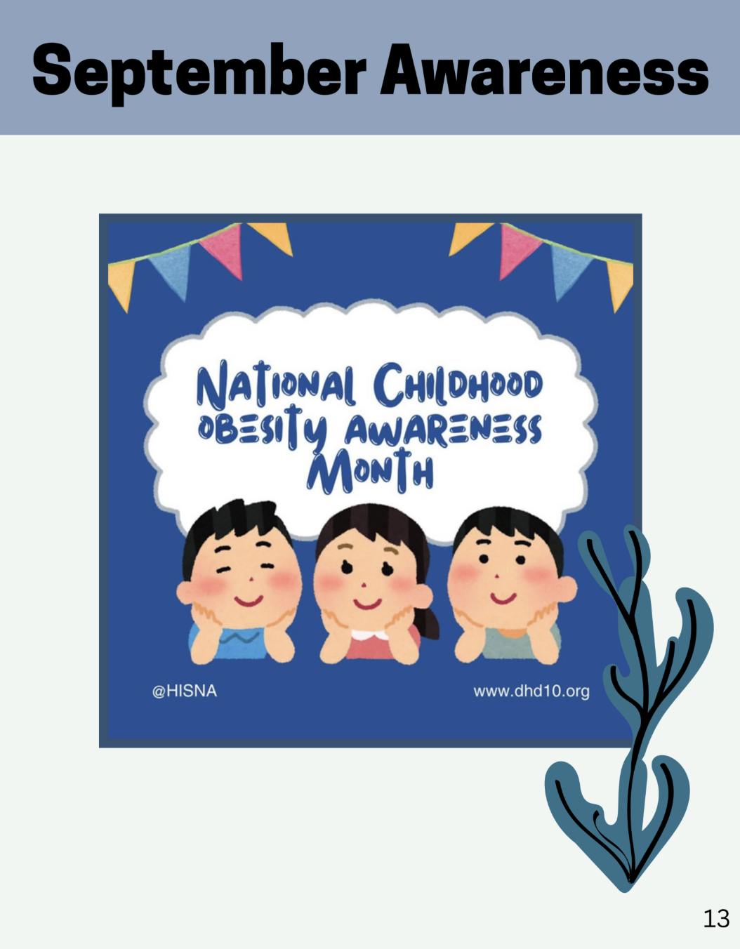 Screenshot 2025-12-14 at 7.34.19 PM.png