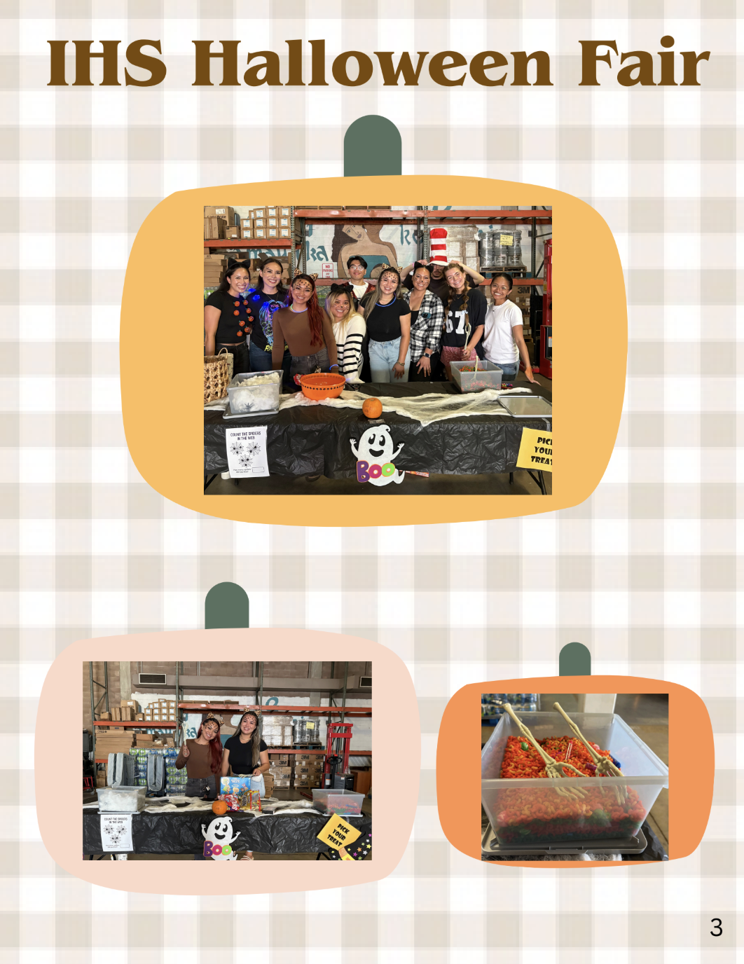 Screenshot 2025-12-14 at 7.43.50 PM.png