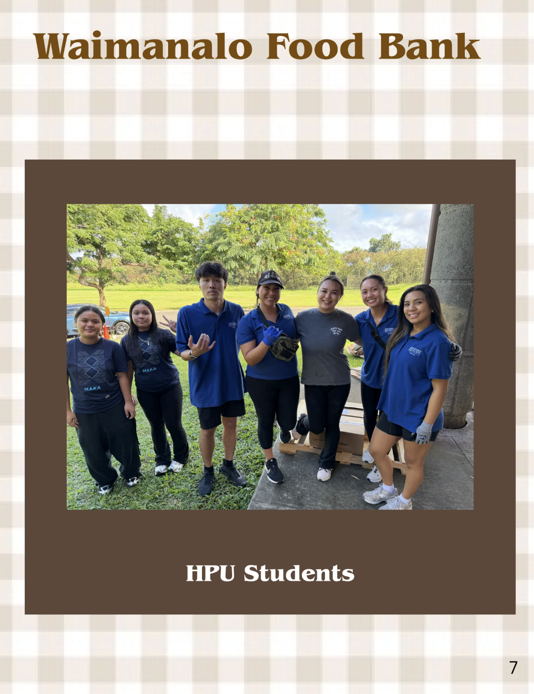 Screenshot 2025-12-14 at 7.44.42 PM.png