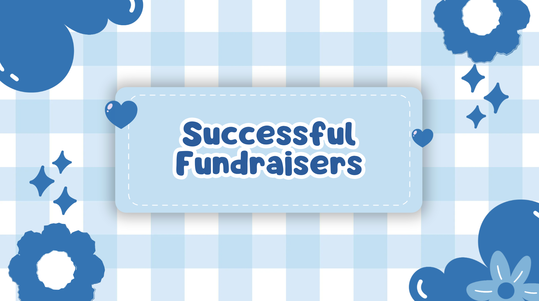 Screenshot 2025-12-14 at 9.21.05 PM.png