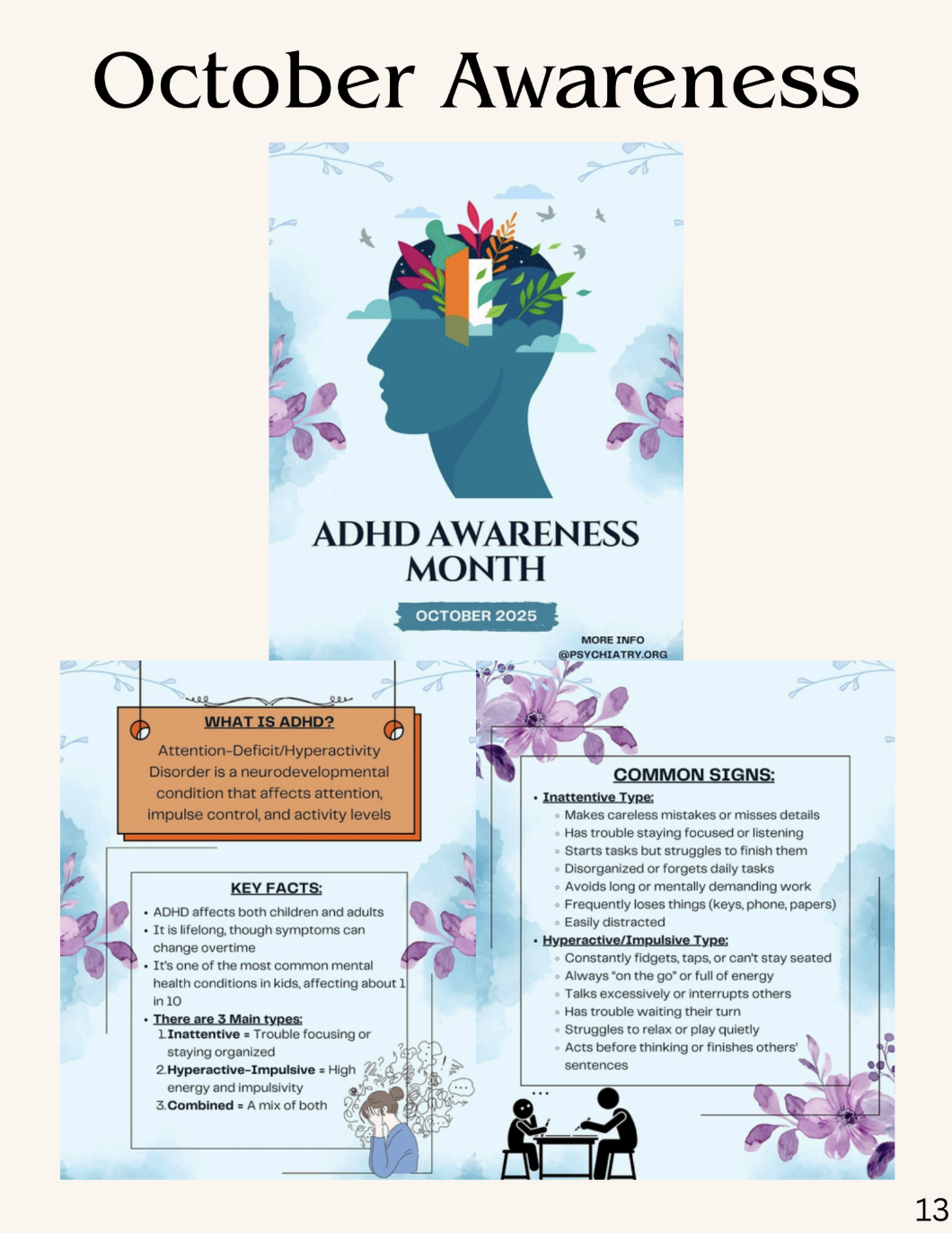 Screenshot 2025-12-14 at 7.40.29 PM.png