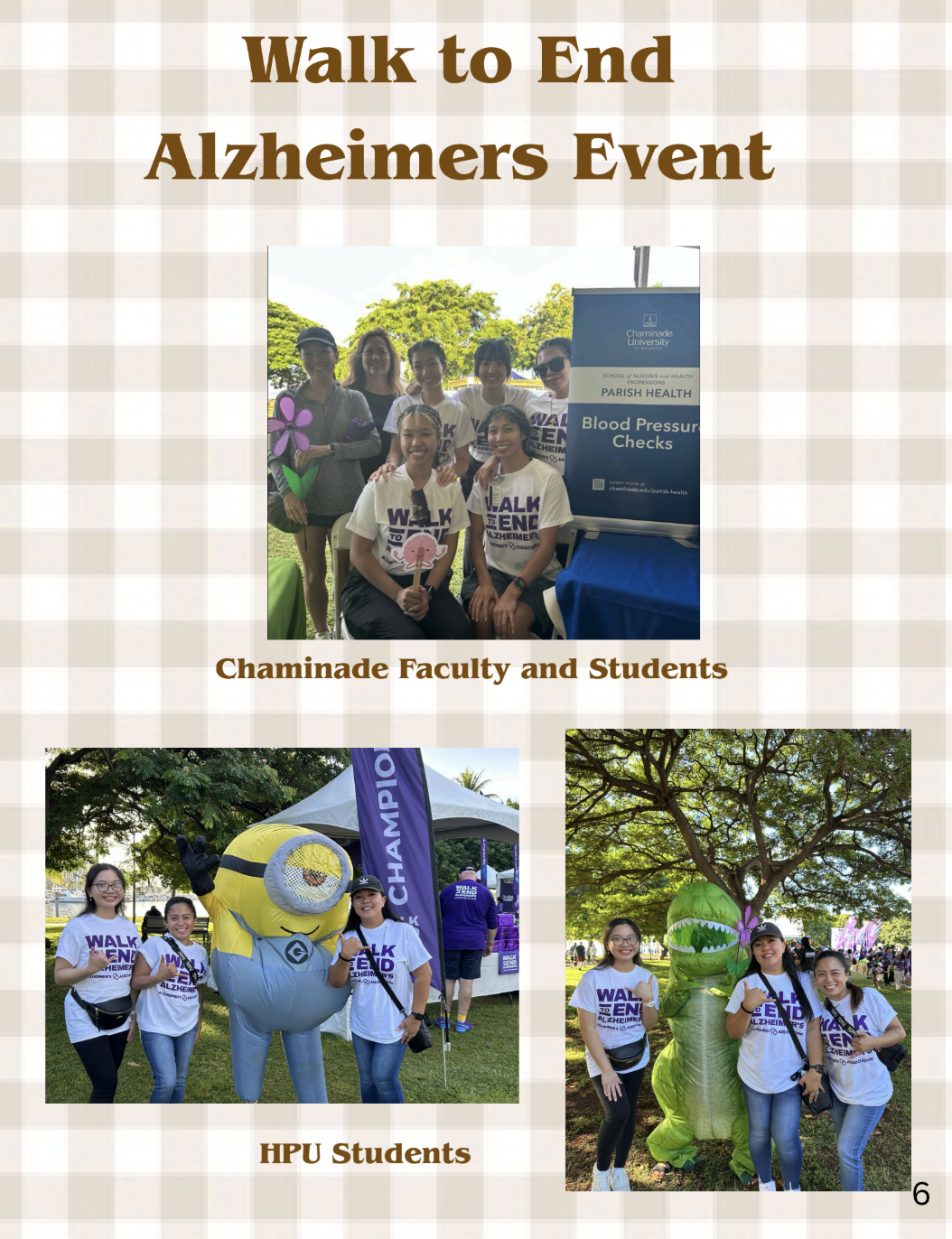 Screenshot 2025-12-14 at 7.44.28 PM.png