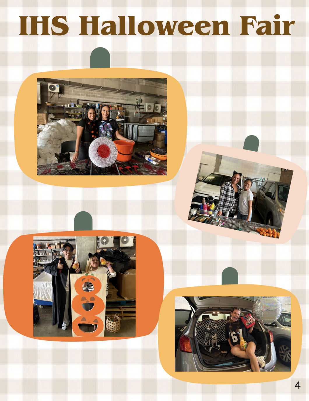 Screenshot 2025-12-14 at 7.44.04 PM.png