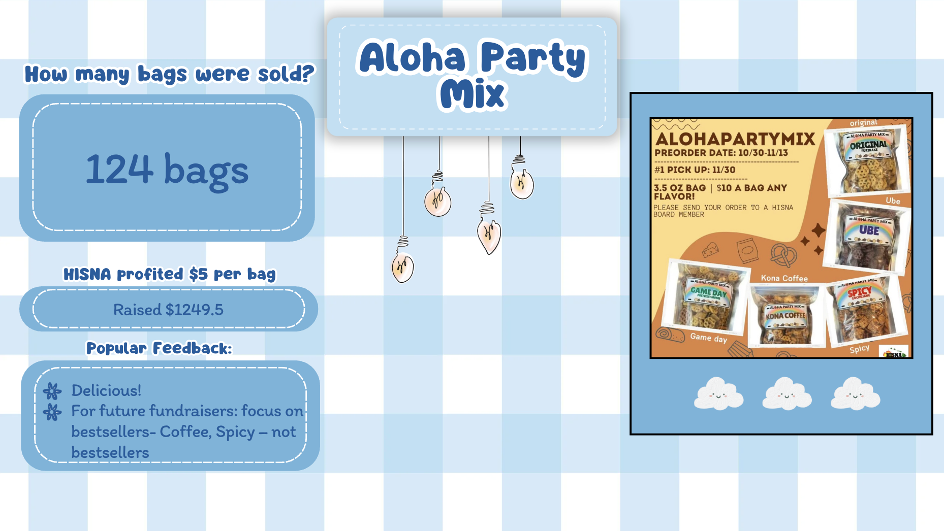 Screenshot 2025-12-14 at 9.21.12 PM.png