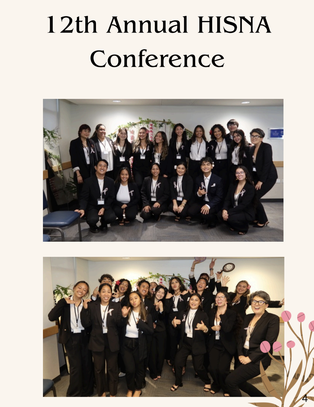 Screenshot 2025-12-14 at 7.38.32 PM.png