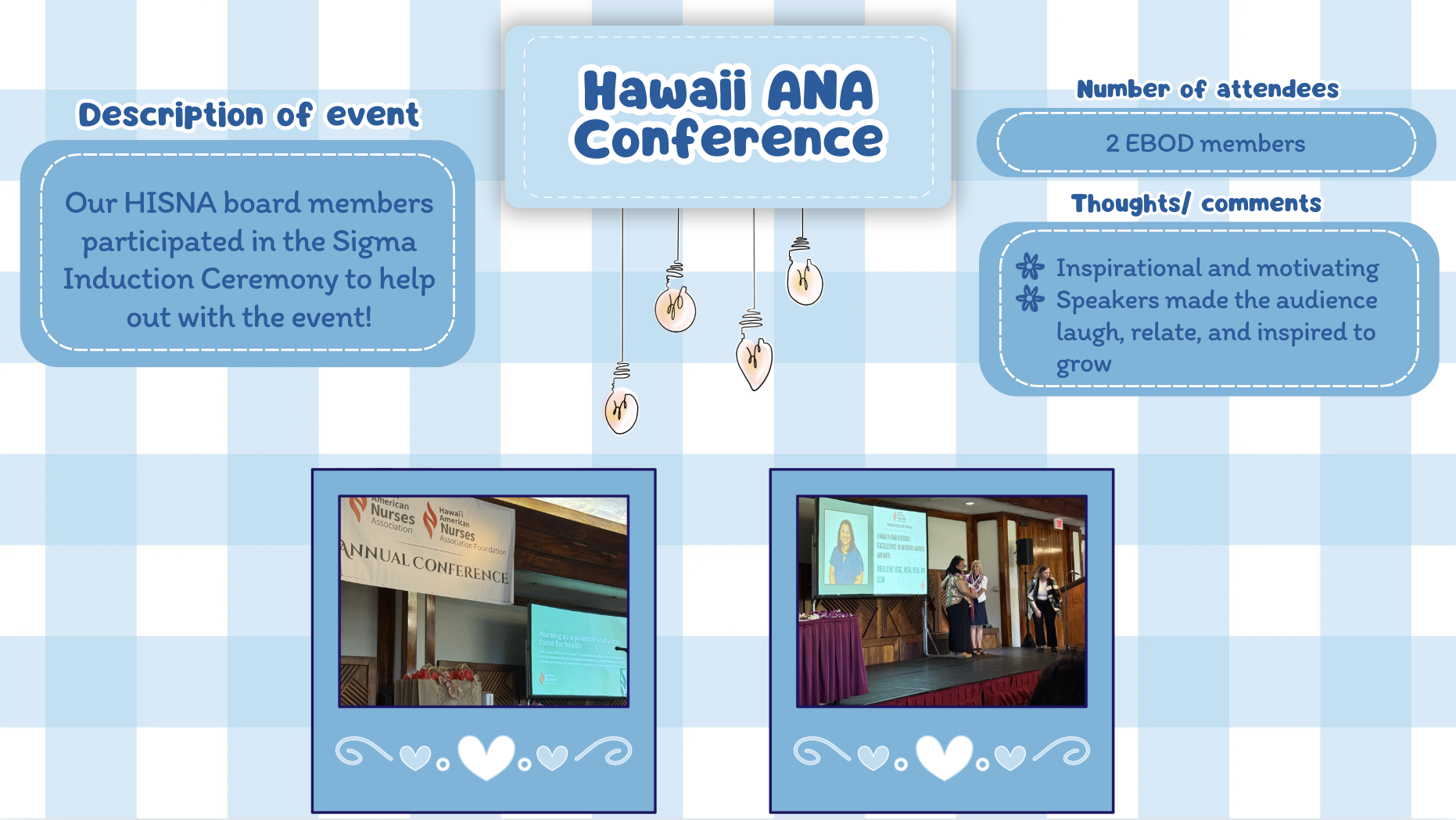 Screenshot 2025-12-14 at 9.20.44 PM.png