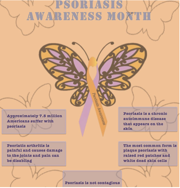 Screenshot 2025-07-10 at 1.08.20 PM.png