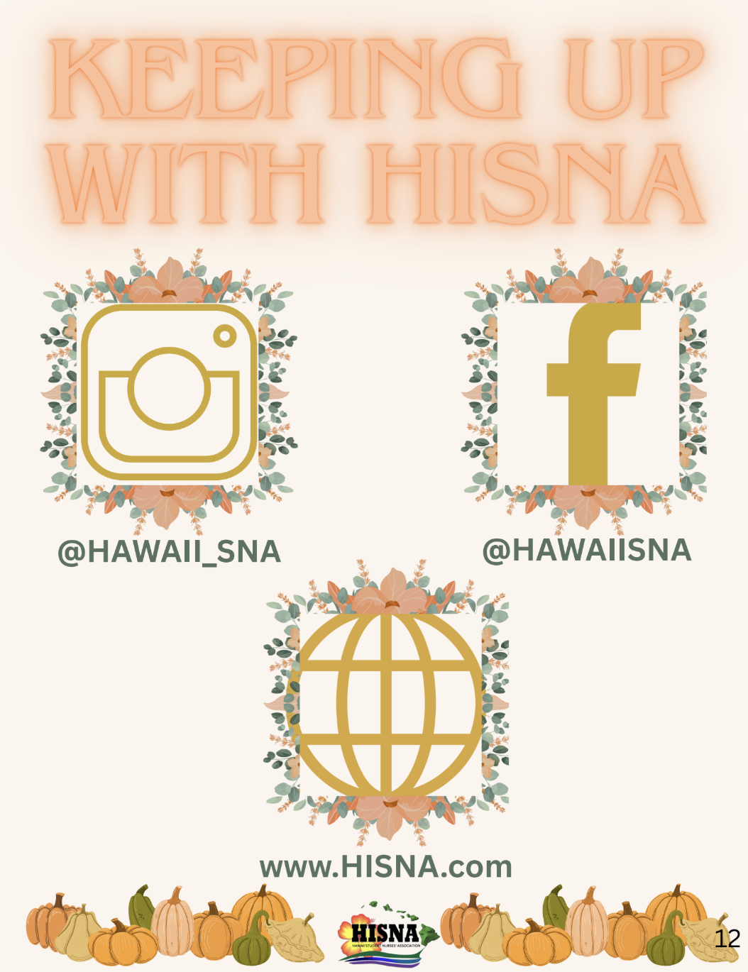 Screenshot 2025-12-14 at 7.45.50 PM.png