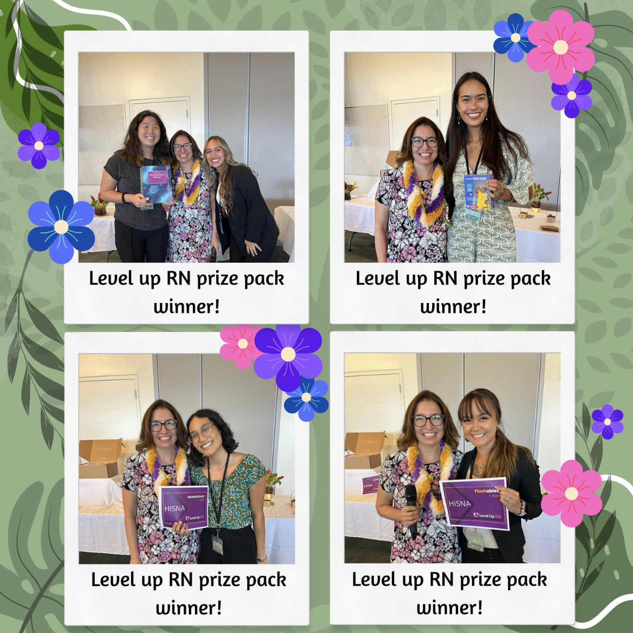 Screenshot 2025-07-07 at 12.42.18 PM.png